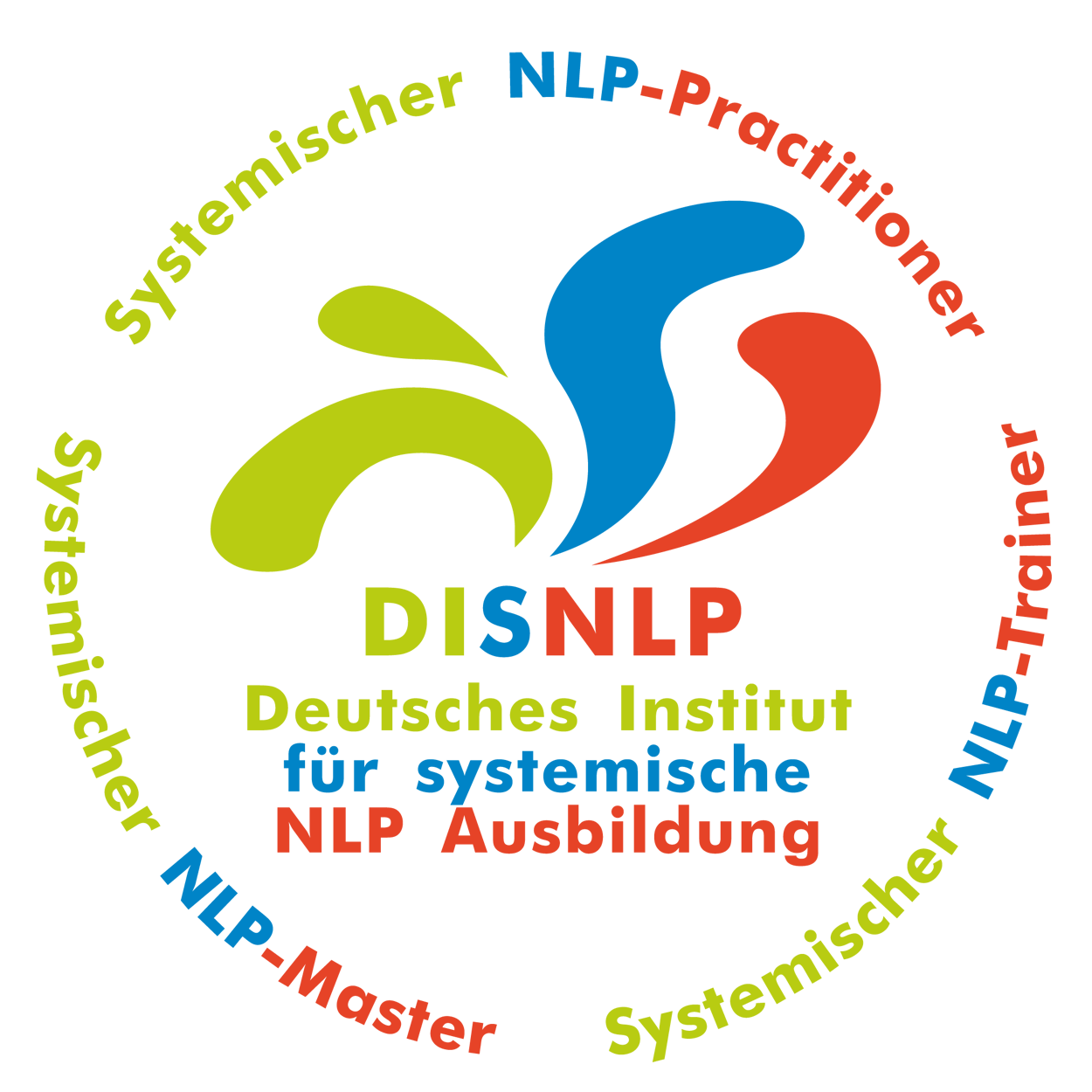 Selbstbewusstseinstraining Stuttgart mit NLP-Diplom® mehr Selbstbewusstsein stärken Stuttgart, NLP Coaching Ausbildung Stuttgart mit Familienaufstellung Selbstbewusstseinstraining Stuttgart mit NLP-Diplom® mehr Selbstbewusstsein stärken Stuttgart, NLP Coaching Ausbildung Stuttgart mit Familienaufstellung