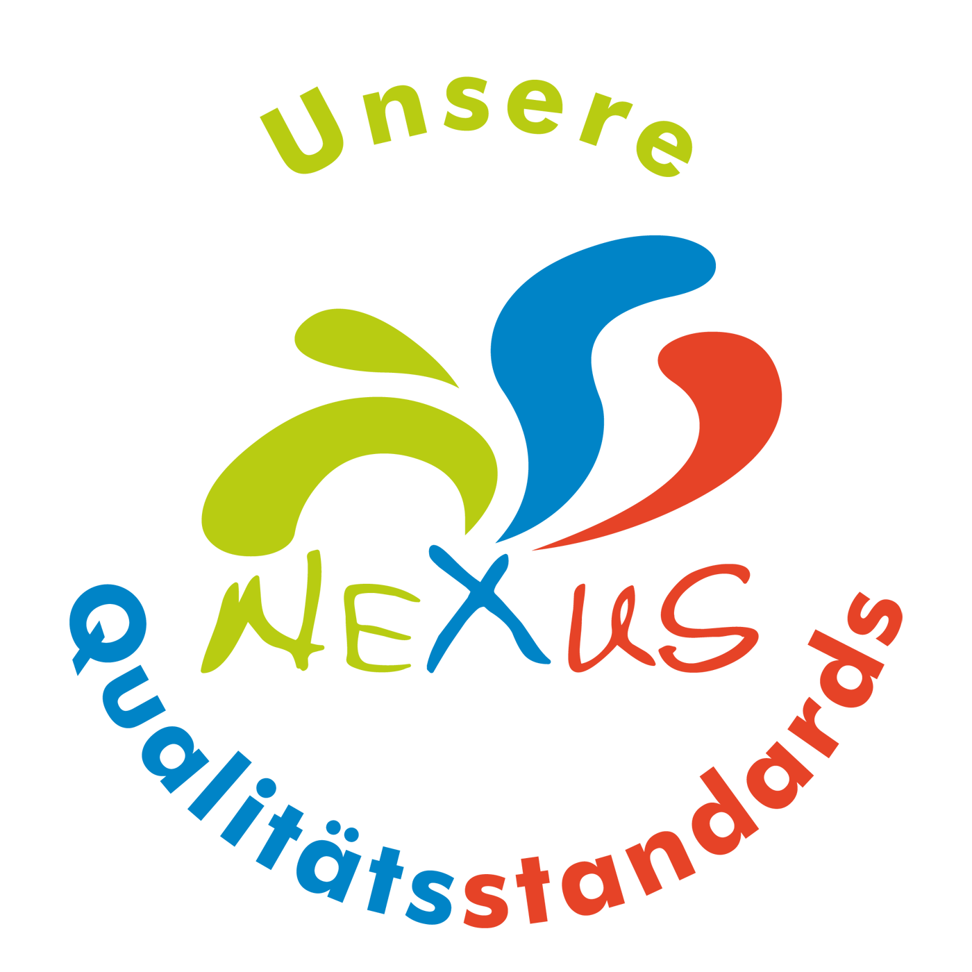 Selbstbewusstseinstraining Stuttgart mit NLP-Diplom® mehr Selbstbewusstsein stärken Stuttgart, NLP Coaching Ausbildung Stuttgart mit Familienaufstellung Die Nexus Qualitätsstandards. Selbstbewusstseinstraining Stuttgart mit NLP-Diplom® mehr Selbstbewusstsein stärken Stuttgart, NLP Coaching Ausbildung Stuttgart mit Familienaufstellung